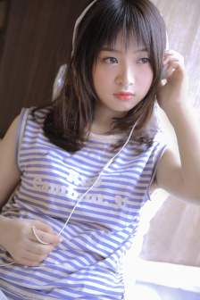 一女多男两根同时进去TXT