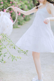 外回り中に突然の大雨一雨宿