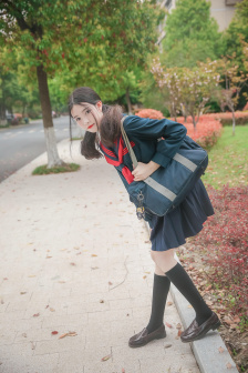 娼妓2