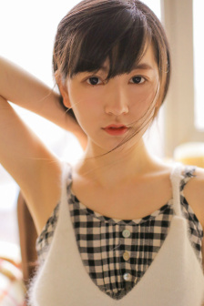 《高嫁柳嫁家》在线观看